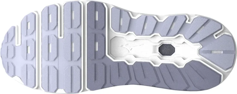 WAVE HORIZON 8 Road Running
