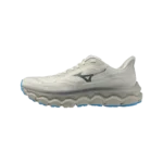 WAVE HORIZON 9 Road Running Support