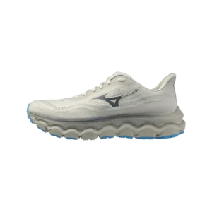mizuno-wave-horizon-9-road-running-support-foggy-dew-dark-slate-blue-1-1 Mizuno wave horizon 9 road running support foggy dew dark slate blue 1