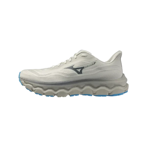 mizuno-wave-horizon-9-road-running-support-foggy-dew-dark-slate-blue-1-1 Mizuno wave horizon 9 road running support foggy dew dark slate blue 1
