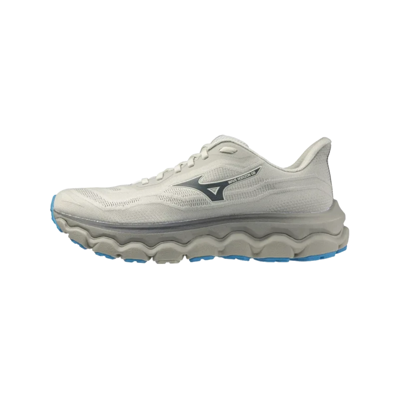 mizuno-wave-horizon-9-road-running-support-foggy-dew-dark-slate-blue-1-1 Mizuno wave horizon 9 road running support foggy dew dark slate blue 1