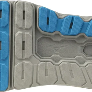 WAVE HORIZON 9 Road Running Support