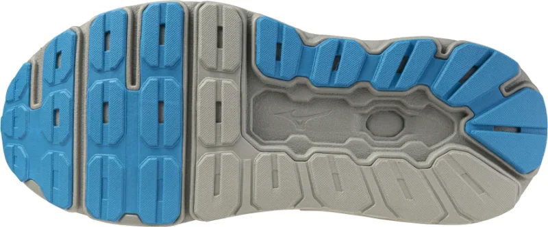 WAVE HORIZON 9 Road Running Support