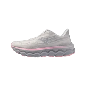 mizuno-wave-horizon-9-road-running-support-lilac-hint-dapple-gray-pink-dr-1-1 Mizuno wave horizon 9 road running support lilac hint dapple gray pink dr 1