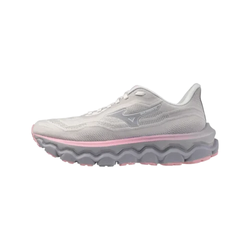 mizuno-wave-horizon-9-road-running-support-lilac-hint-dapple-gray-pink-dr-1-1 Mizuno wave horizon 9 road running support lilac hint dapple gray pink dr 1