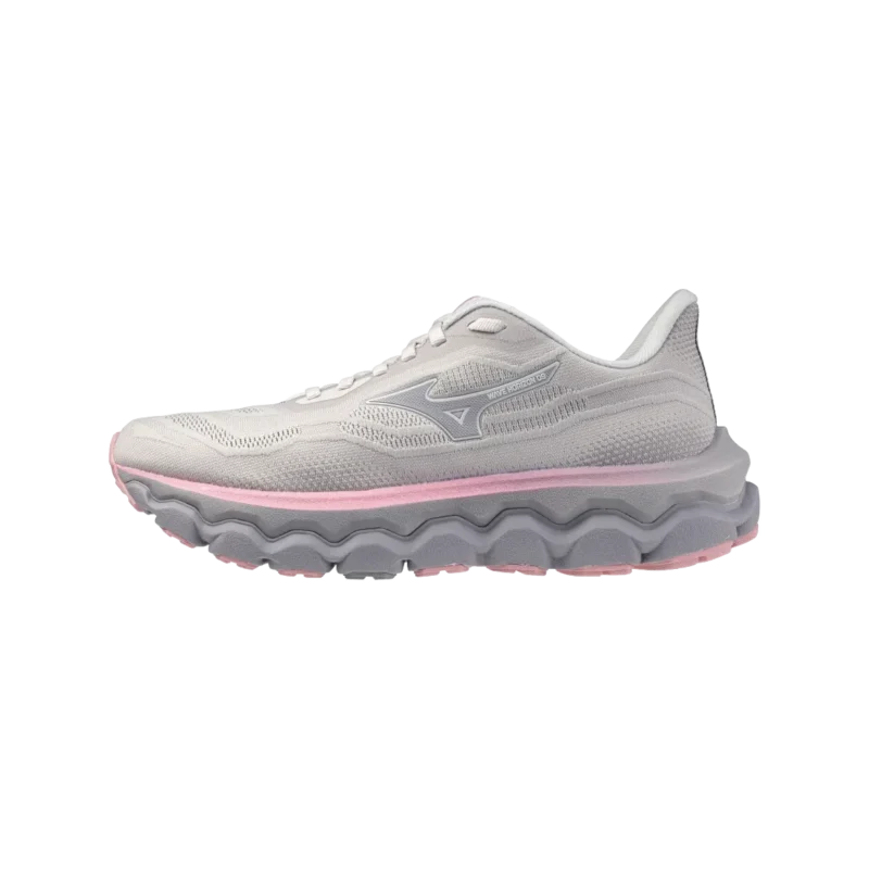 mizuno-wave-horizon-9-road-running-support-lilac-hint-dapple-gray-pink-dr-1-1 Mizuno wave horizon 9 road running support lilac hint dapple gray pink dr 1