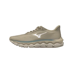 mizuno-wave-horizon-9-road-running-support-pale-khaki-white-curds-whey-1-1 Mizuno wave horizon 9 road running support pale khaki white curds whey 1