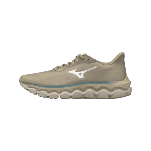 mizuno-wave-horizon-9-road-running-support-pale-khaki-white-curds-whey-1-1 Mizuno wave horizon 9 road running support pale khaki white curds whey 1