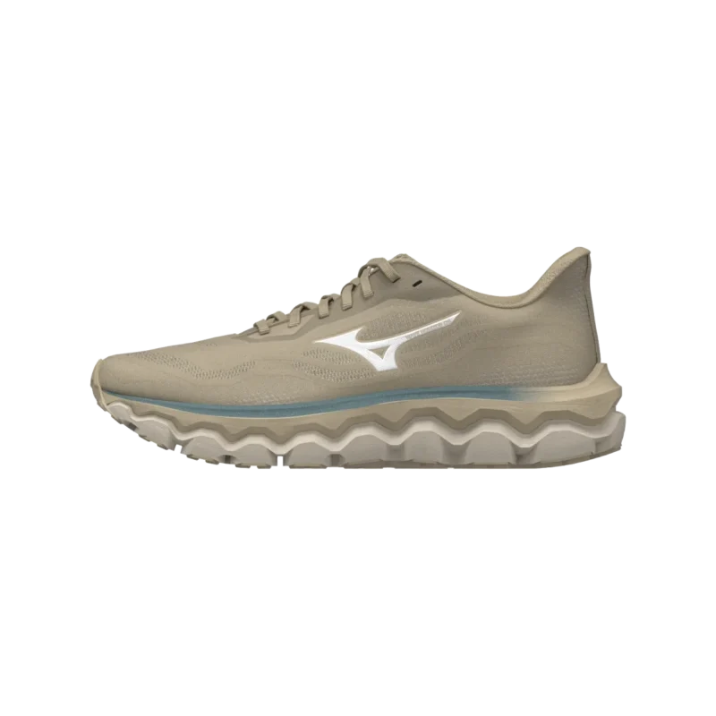 mizuno-wave-horizon-9-road-running-support-pale-khaki-white-curds-whey-1-1 Mizuno wave horizon 9 road running support pale khaki white curds whey 1