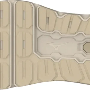 mizuno-wave-horizon-9-road-running-support-pale-khaki-white-curds-whey-2-1 Mizuno wave horizon 9 road running support pale khaki white curds whey 2