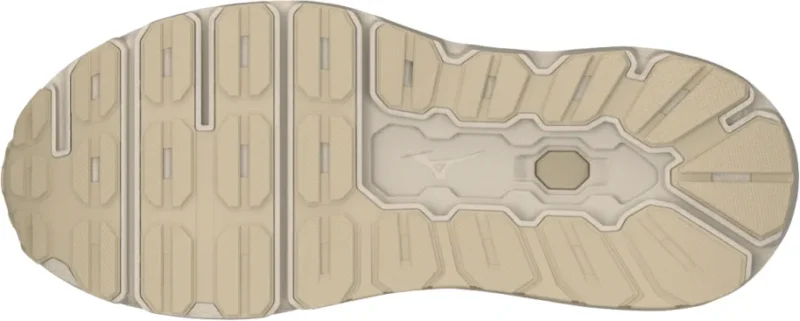 WAVE HORIZON 9 Road Running Support