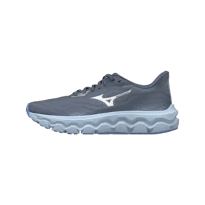 mizuno-wave-horizon-9-road-running-support-wild-wind-white-vista-blue-1-1 Mizuno wave horizon 9 road running support wild wind white vista blue 1