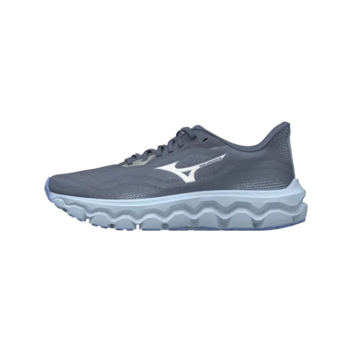 mizuno-wave-horizon-9-road-running-support-wild-wind-white-vista-blue-1-1 Mizuno wave horizon 9 road running support wild wind white vista blue 1
