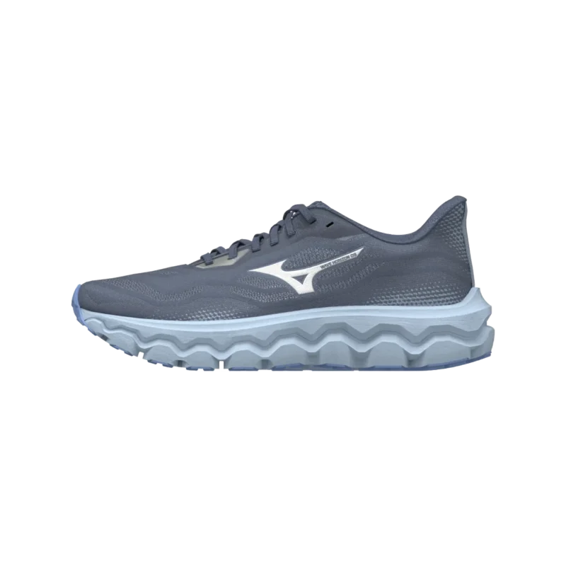 mizuno-wave-horizon-9-road-running-support-wild-wind-white-vista-blue-1-1 Mizuno wave horizon 9 road running support wild wind white vista blue 1