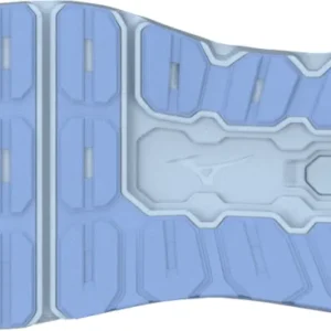 mizuno-wave-horizon-9-road-running-support-wild-wind-white-vista-blue-2-1 Mizuno wave horizon 9 road running support wild wind white vista blue 2