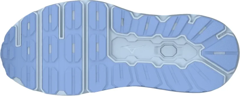WAVE HORIZON 9 Road Running Support