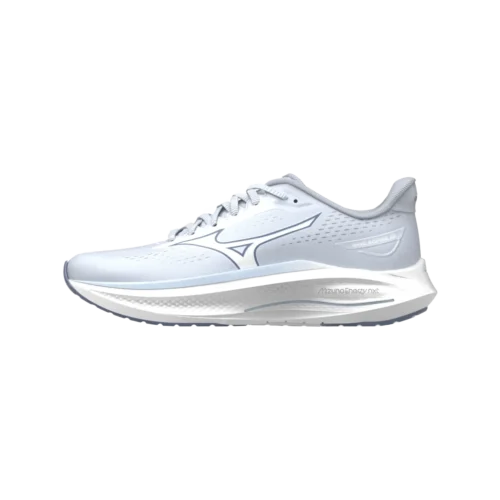 mizuno-wave-inspire-22-road-running-support-ancient-water-white-ice-water-1-1 Mizuno wave inspire 22 road running support ancient water white ice water 1
