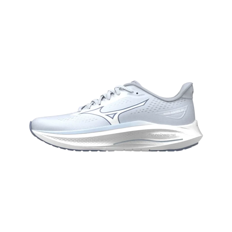 mizuno-wave-inspire-22-road-running-support-ancient-water-white-ice-water-1-1 Mizuno wave inspire 22 road running support ancient water white ice water 1