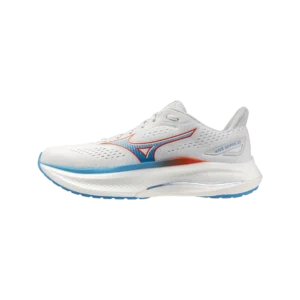 mizuno-wave-inspire-22-road-running-support-cloudscape-1-1 Mizuno wave inspire 22 road running support cloudscape 1