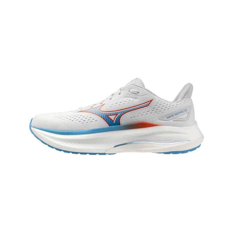 mizuno-wave-inspire-22-road-running-support-cloudscape-1-1 Mizuno wave inspire 22 road running support cloudscape 1