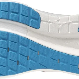 WAVE INSPIRE 22 Road Running Support