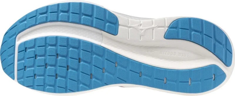 WAVE INSPIRE 22 Road Running Support