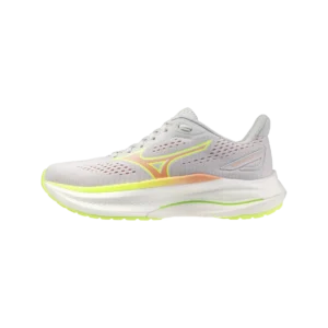 mizuno-wave-inspire-22-road-running-support-cloudscape-desert-flower-lime-1-1 Mizuno wave inspire 22 road running support cloudscape desert flower lime 1