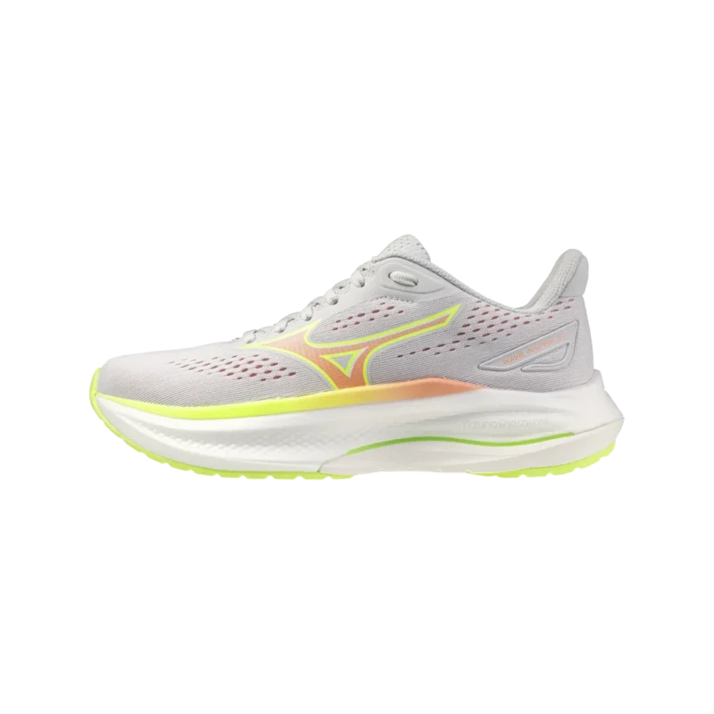 mizuno-wave-inspire-22-road-running-support-cloudscape-desert-flower-lime-1-1 Mizuno wave inspire 22 road running support cloudscape desert flower lime 1