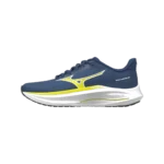 WAVE INSPIRE 22 Road Running Support