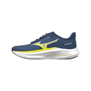 mizuno-wave-inspire-22-road-running-support-estate-blue-lightning-yellow-lightni-1-1 Mizuno wave inspire 22 road running support estate blue lightning yellow lightni 1
