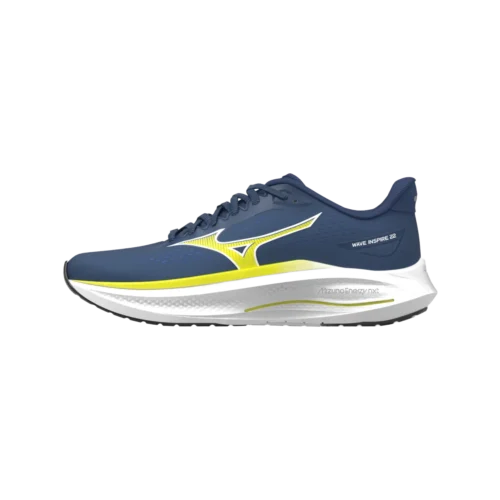mizuno-wave-inspire-22-road-running-support-estate-blue-lightning-yellow-lightni-1-1 Mizuno wave inspire 22 road running support estate blue lightning yellow lightni 1