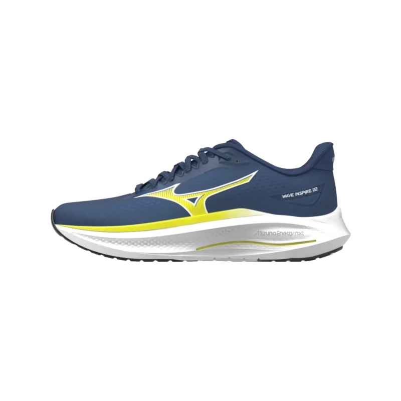 mizuno-wave-inspire-22-road-running-support-estate-blue-lightning-yellow-lightni-1-1 Mizuno wave inspire 22 road running support estate blue lightning yellow lightni 1