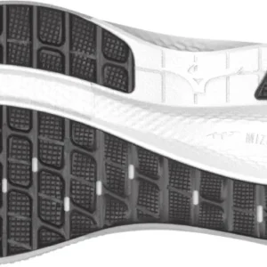 WAVE INSPIRE 22 Road Running Support