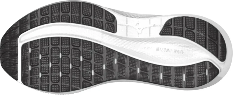 WAVE INSPIRE 22 Road Running Support
