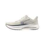 WAVE INSPIRE 22 Road Running Support