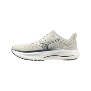 mizuno-wave-inspire-22-road-running-support-foggy-dew-white-dark-slate-1-1 Mizuno wave inspire 22 road running support foggy dew white dark slate 1