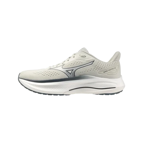 mizuno-wave-inspire-22-road-running-support-foggy-dew-white-dark-slate-1-1 Mizuno wave inspire 22 road running support foggy dew white dark slate 1