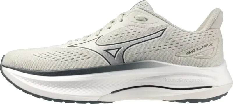 WAVE INSPIRE 22 Road Running Support