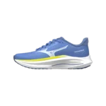 WAVE INSPIRE 22 Road Running Support