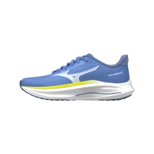 mizuno-wave-inspire-22-road-running-support-ultramarine-white-lightning-yellow-1-1 Mizuno wave inspire 22 road running support ultramarine white lightning yellow 1
