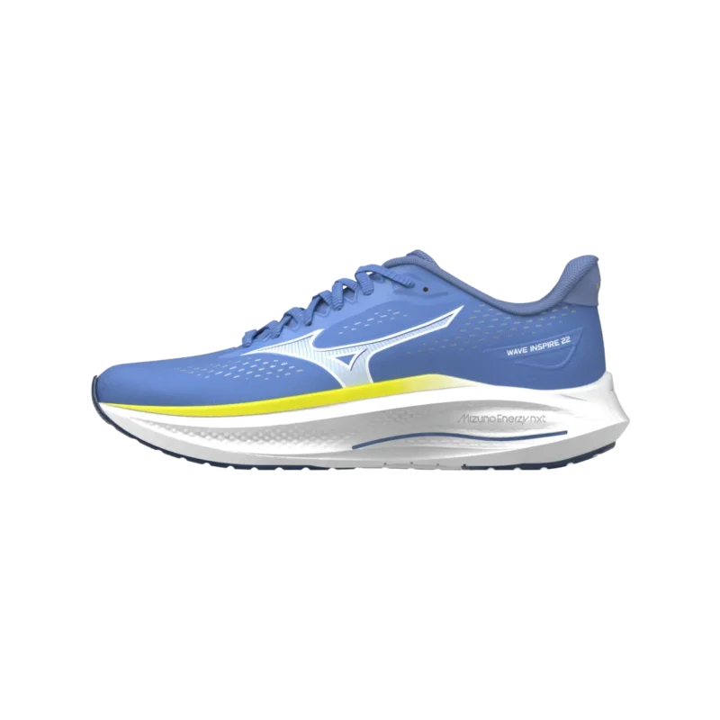 mizuno-wave-inspire-22-road-running-support-ultramarine-white-lightning-yellow-1-1 Mizuno wave inspire 22 road running support ultramarine white lightning yellow 1