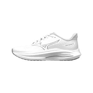 mizuno-wave-inspire-22-road-running-support-white-white-white-1-1 Mizuno wave inspire 22 road running support white white white 1