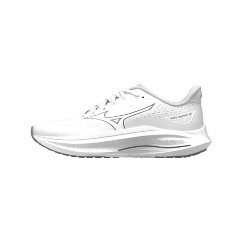 mizuno-wave-inspire-22-road-running-support-white-white-white-1-1 Mizuno wave inspire 22 road running support white white white 1