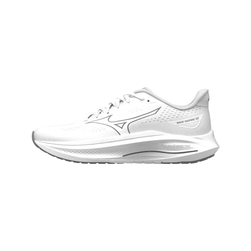 mizuno-wave-inspire-22-road-running-support-white-white-white-1-1 Mizuno wave inspire 22 road running support white white white 1