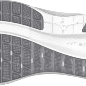 WAVE INSPIRE 22 Road Running Support