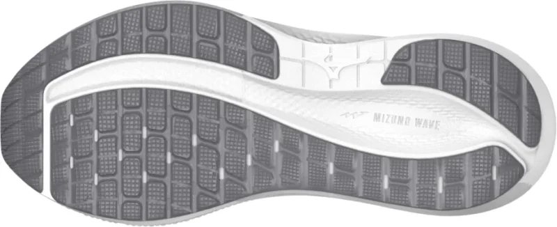 WAVE INSPIRE 22 Road Running Support