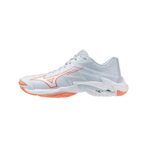 mizuno-wave-lightning-elite-volleyball-blue-finch-white-lava-orange-1-1 Mizuno wave lightning elite volleyball blue finch white lava orange 1