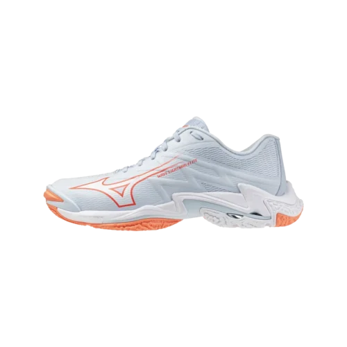 mizuno-wave-lightning-elite-volleyball-blue-finch-white-lava-orange-1-1 Mizuno wave lightning elite volleyball blue finch white lava orange 1