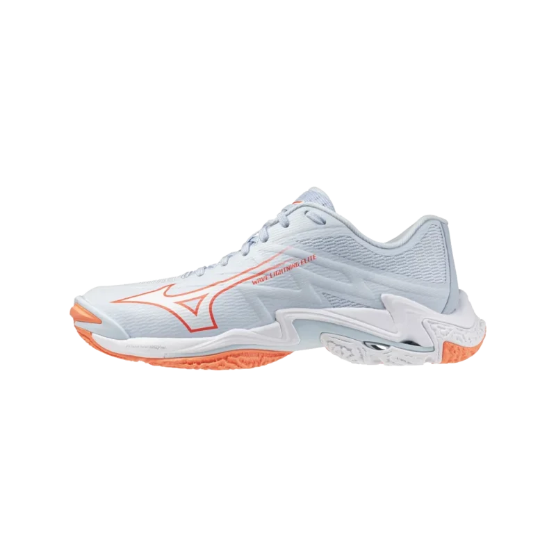 mizuno-wave-lightning-elite-volleyball-blue-finch-white-lava-orange-1-1 Mizuno wave lightning elite volleyball blue finch white lava orange 1