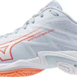 WAVE LIGHTNING ELITE Volleyball